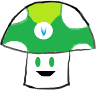 vinesauce // 338x318 // 35.6KB