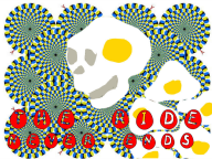 egg fantabulous game game:le_fantabulous_game skeleton // 857x647 // 165.0KB