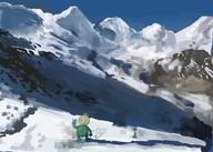 artist:Eldritchflesh streamer:joel // 1145x816 // 842.3KB