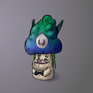 streamer:vinny vineshroom // 1280x1280 // 473.0KB
