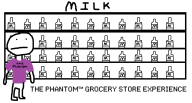 milk streamer:joel the_phantom // 1065x576 // 27.1KB