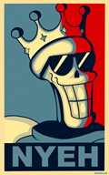 game:undertale // 300x478 // 216.2KB