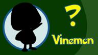 artist:Newmono game:vinemon streamer:vinny // 1920x1080 // 147.0KB