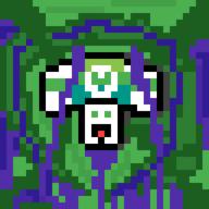 artist:WhatIsMyName streamer:vinny vineshroom // 256x256 // 5.1KB