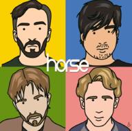 album_cover artist:shannguin horsemen streamer:vinny // 898x893 // 611.1KB