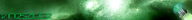 3d artist:stayminty banner green mushroom space stars vinesauce vineshroom // 959x100 // 245.6KB