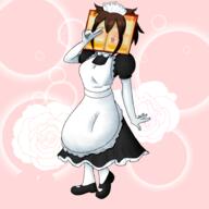 Miinu artist:edeyysus game:tomodachi_life streamer:vinny // 930x930 // 409.0KB