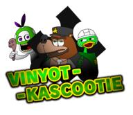 artist:villceeste game:banjo-kazooie meat scoot streamer:vinny vineshroom // 1699x1465 // 534.1KB