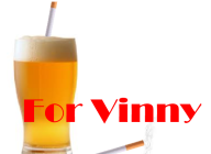 beer photoshop streamer:vinny // 600x438 // 63.6KB