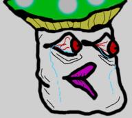 artist:Rufus1987 streamer:vinny vineshroom // 1213x1080 // 423.2KB