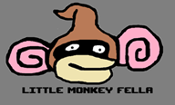 streamer:vinny // 586x356 // 19.1KB
