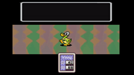 animated game:earthbound mad_duck scoot streamer:vinny // 600x338 // 2.0MB