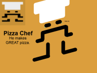 artist:camwoodstock atari atari_madness game:pizza_chef pizza streamer:joel // 800x600 // 25.4KB
