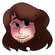 artist:paperhatss streamer:joel // 1000x1000 // 281.0KB