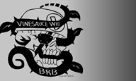 brb game:metal_gear_solid_4 skull streamer:vinny vinesauce // 1000x600 // 68.4KB