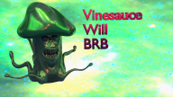 artist:pig streamer:vinny vinesauce vineshroom // 1920x1080 // 2.5MB