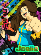 anime artist:xaveysaur genderswap girl japanese kawaii rule_63 streamer:joel sweden // 600x800 // 679.1KB