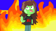 kermit streamer:joel // 1560x893 // 290.6KB