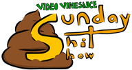 artist:the_line_guy streamer:vinny video_vinesauce vinesauce // 1903x1018 // 144.7KB