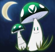 artist:Lingo streamer:vinny vineshroom // 819x774 // 529.7KB