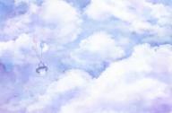 artist:mirrorama clouds streamer:vinny vineshroom // 1429x937 // 1.7MB