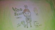 artist:superbluecat64 streamer:vinny // 511x286 // 37.6KB