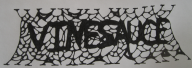 vinesauce // 952x338 // 667.9KB