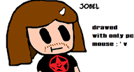 streamer:joel // 560x306 // 15.4KB