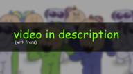 Fien artist:FuraPoggers chat fren streamer:joel // 640x360 // 186.5KB