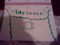 vinesauce vineshroom // 640x480 // 33.2KB