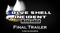 BSI_Reloaded Reanimated_Collab artist:various blue_shell_incident duck duck_nukem game:3d_movie_maker garfield luigi mario scatman_john streamer:joel // 1280x720 // 203.5KB