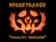 pumpkin spooky streamer:vinny vineshroom // 1280x960 // 922.2KB