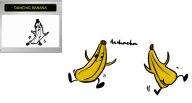 artist:mythi banana game:game_&_wario streamer:vinny // 1200x645 // 143.9KB