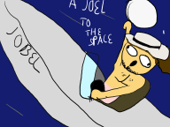 streamer:joel // 1600x1200 // 277.2KB