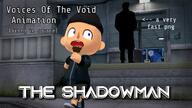 Kerfus animated animation artist:redbeans game:voices_of_the_void roaring_knight streamer:joel votv // 1280x720 // 525.5KB