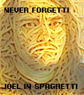 pasta spaghetti streamer:joel // 657x746 // 181.3KB