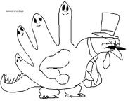 artist:z_orochii game:thanksgiving streamer:joel turkey // 816x624 // 16.8KB