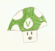 streamer:vinny vinesauce vineshroom // 921x849 // 125.0KB