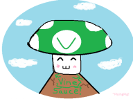 vineshroom // 542x406 // 28.3KB