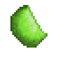 animated pixelated streamer:limes // 252x256 // 23.0KB