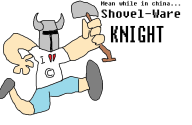 shovel_knight // 841x549 // 33.6KB