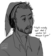 artist:cee streamer:fred // 1000x1093 // 336.0KB