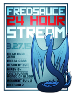 artist:cee streamer:fred // 1452x1847 // 2.1MB
