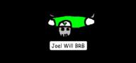 artist:jezz streamer:joel // 780x362 // 14.8KB