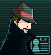 artist:cee streamer:ky // 908x970 // 194.4KB