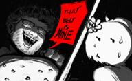 Jabroni_Mike artist:biorange girlfren streamer:joel vinewrestle // 1168x719 // 920.6KB
