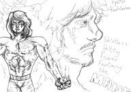 streamer:joel streamer:vinny vinesauce // 680x480 // 243.3KB
