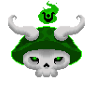 streamer:joel // 300x300 // 104.1KB