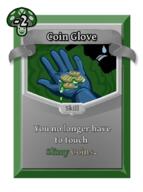 artist:noxmateri coin_gloves game:slay_the_spire streamer:vinny // 500x672 // 124.2KB