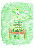 vineshroom // 1700x2338 // 590.6KB